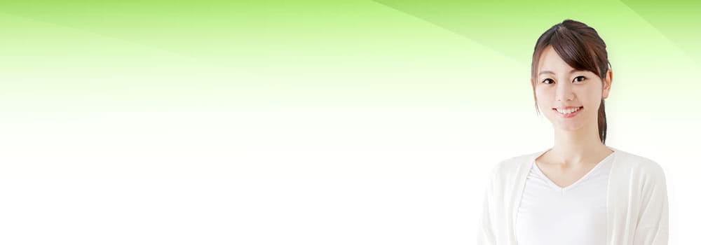 �A�\�r���[�N�[�|���͂����炩��I�y�A�\�r���[�N�[�|���O�����z�m��Ȃ��Ƒ����銄���p�I���p���@���痠�Z�܂�